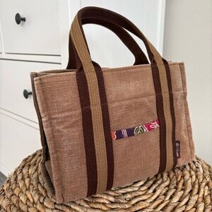 Kakishibu tote